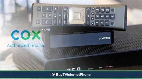 cox cable box electric usage|cox basic cable box.